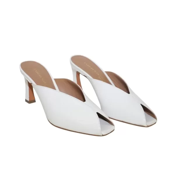 ENZO DI MARTINO Sabot verlux ED7200-PE26