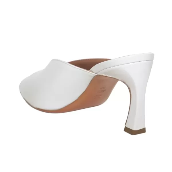 ENZO DI MARTINO Sabot verlux ED7200-PE26