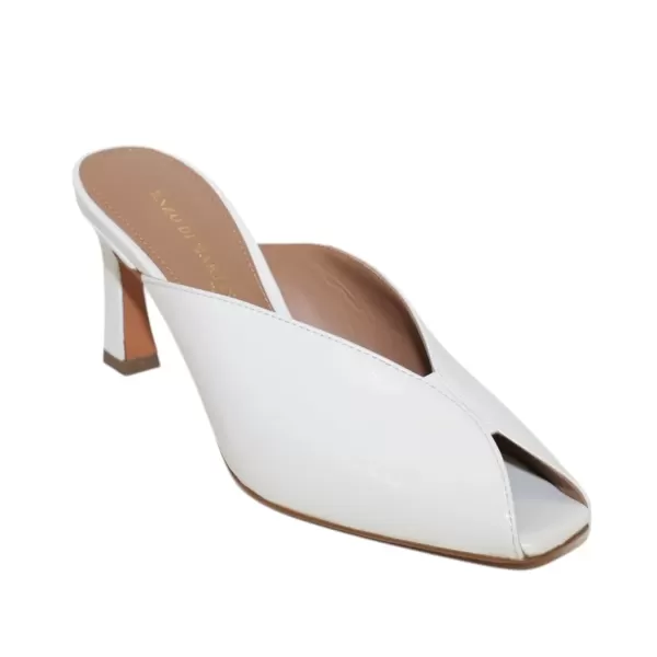 ENZO DI MARTINO Sabot verlux ED7200-PE26