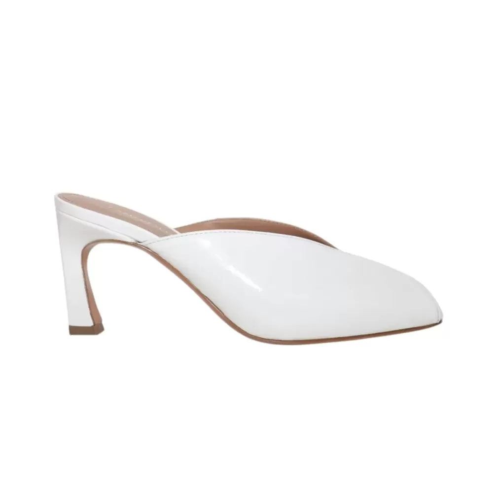 ENZO DI MARTINO Sabot verlux ED7200-PE26