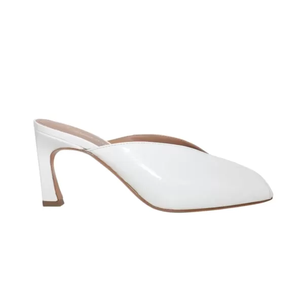 ENZO DI MARTINO Sabot verlux ED7200-PE26