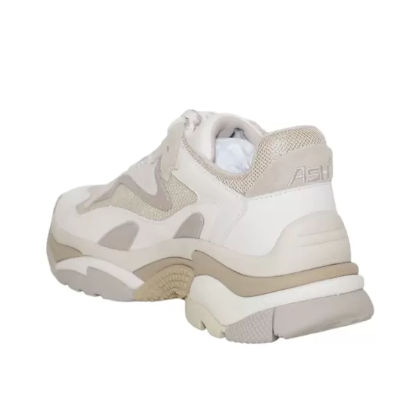 ASH Sneakers pelle ADDICT01-PE26 2