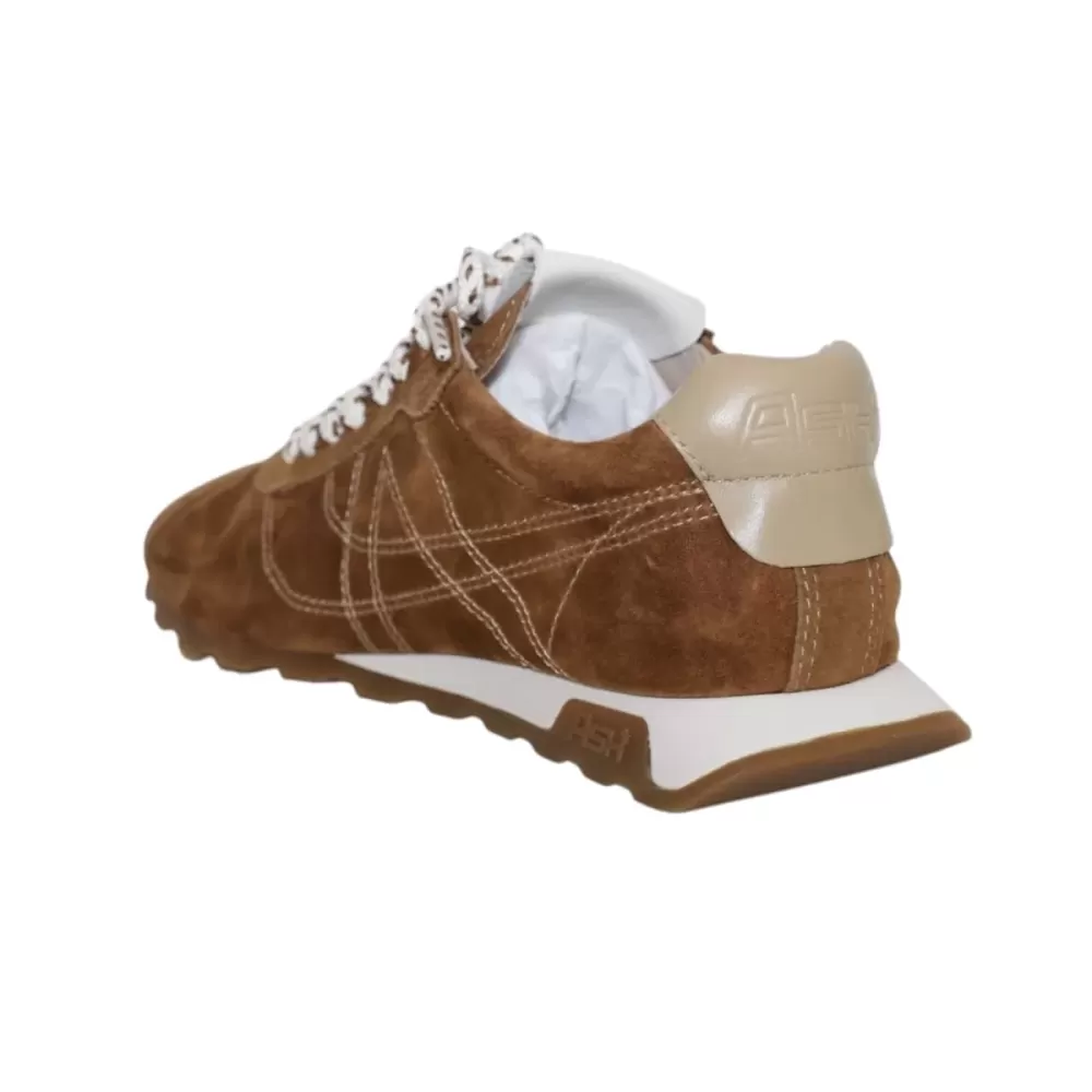 ASH Sneakers pelle  KILLIBILL04-PE26