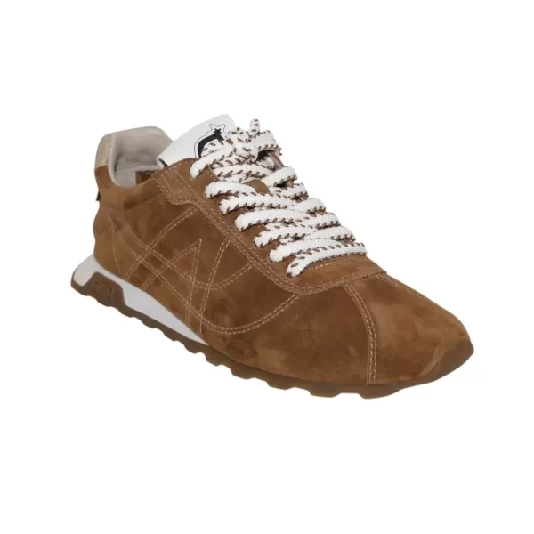 ASH Sneakers pelle  KILLIBILL04-PE26