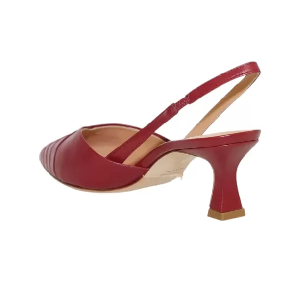 THE SELLER Chanel nappa CE411-PE26