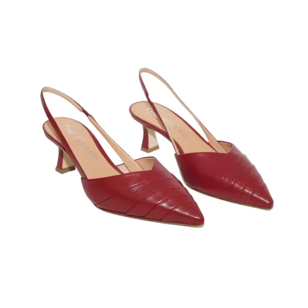 THE SELLER Chanel nappa CE411-PE26