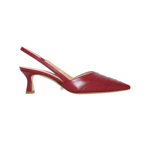 THE SELLER Chanel nappa CE411-PE26