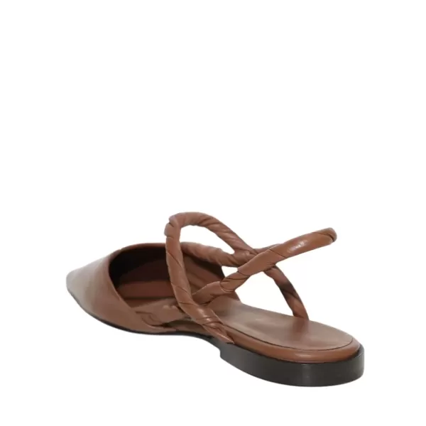 JVAM Chanel nappa 40363-PE26 2