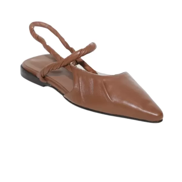 JVAM Chanel nappa 40363-PE26