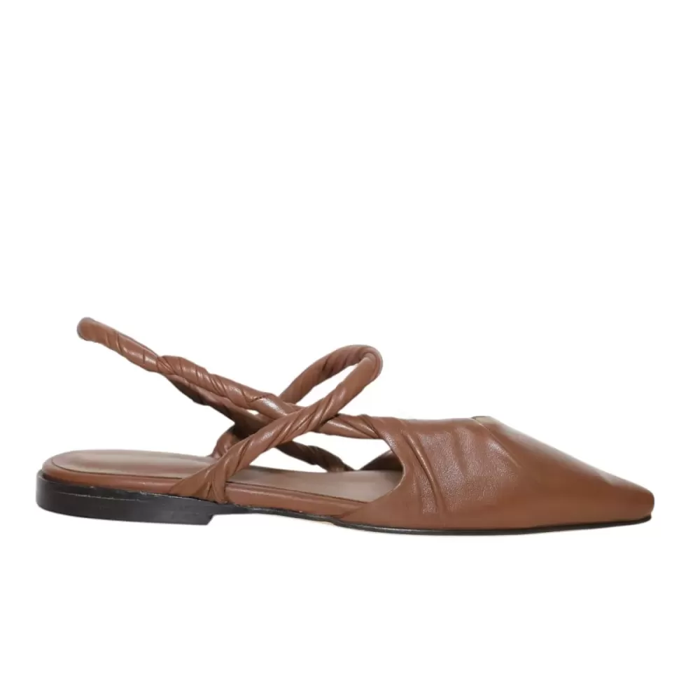 JVAM Chanel nappa 40363-PE26