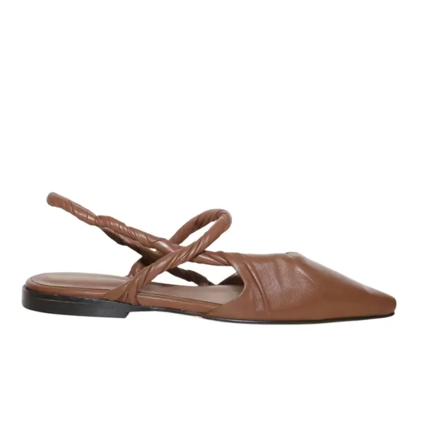 JVAM Chanel nappa 40363-PE26