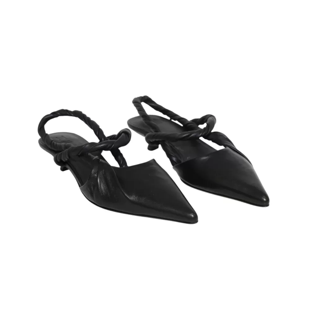 JVAM Chanel nappa 40357-PE26