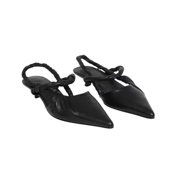 JVAM Chanel nappa 40357-PE26