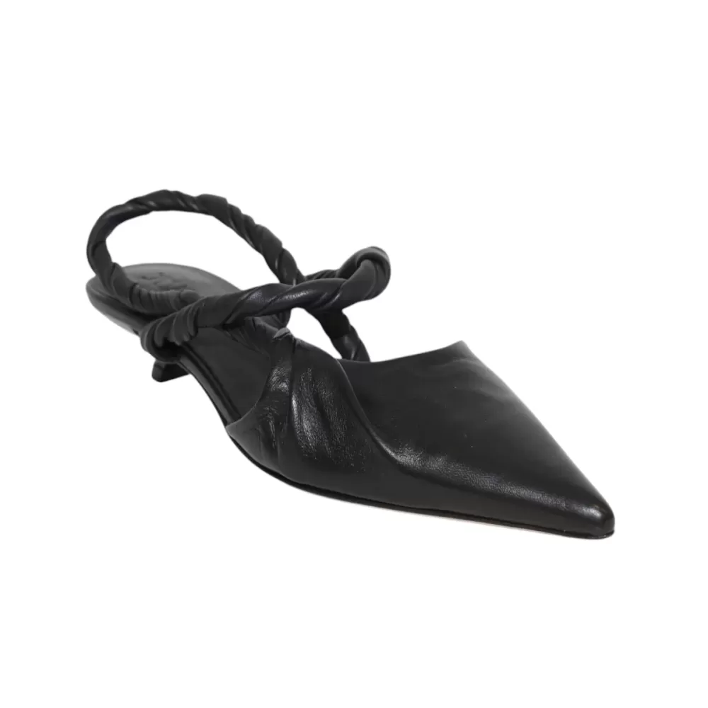 JVAM Chanel nappa 40357-PE26