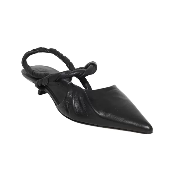 JVAM Chanel nappa 40357-PE26