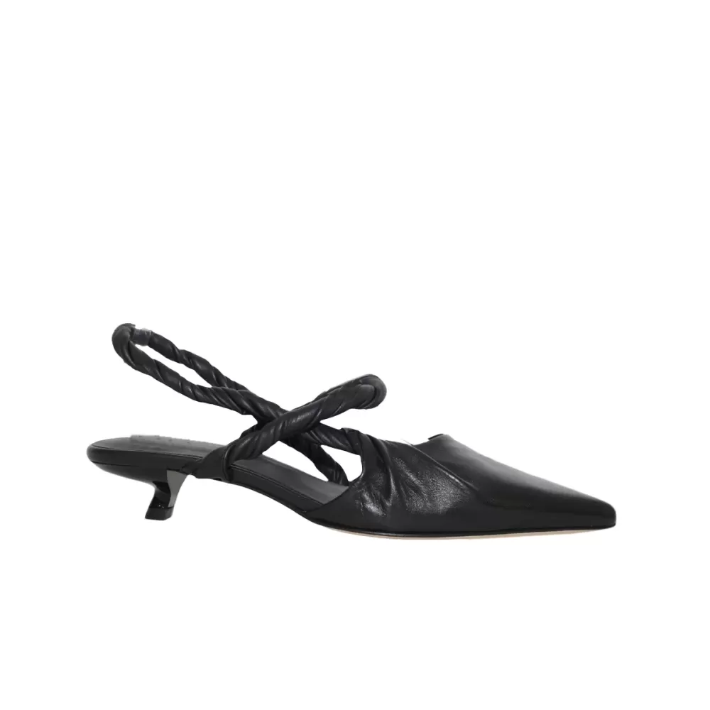 JVAM Chanel nappa 40357-PE26