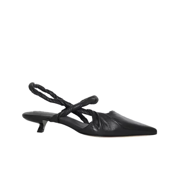 JVAM Chanel nappa 40357-PE26