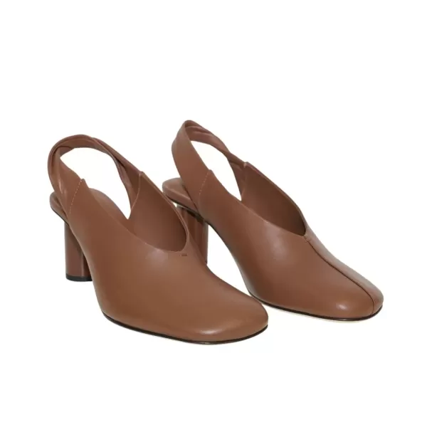 JVAM Chanel pelle 40366-PE26