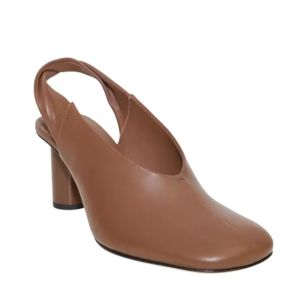 JVAM Chanel pelle 40366-PE26