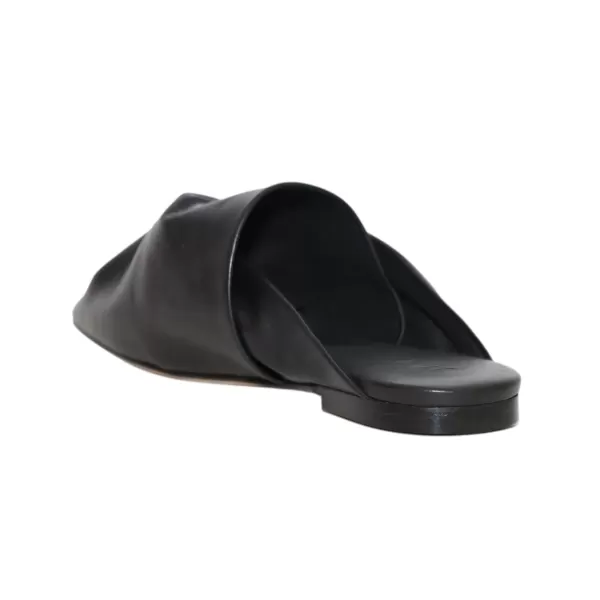 JVAM Mule nappa 40287-PE26