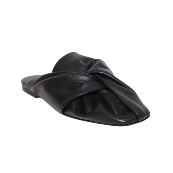 JVAM Mule nappa 40287-PE26