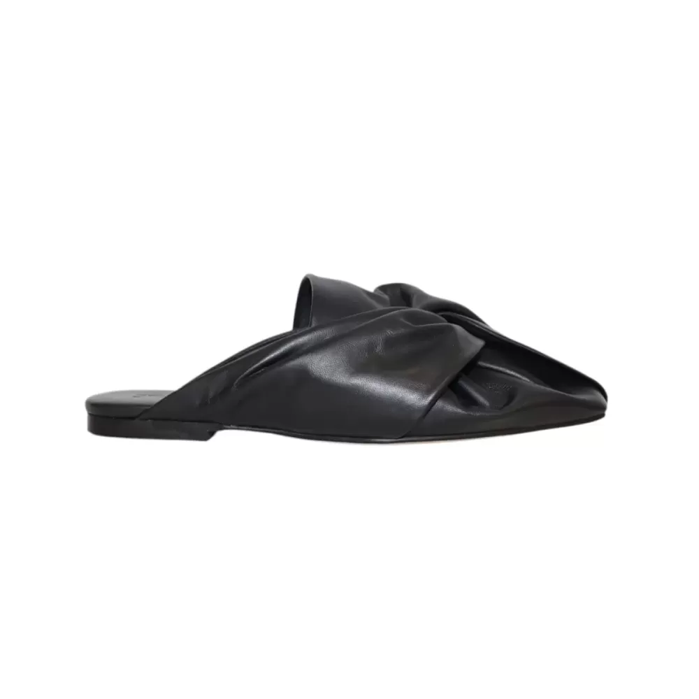 JVAM Mule nappa 40287-PE26