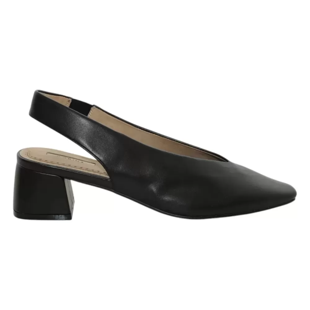 CORINA Chanel ecopelle M5325-PE25