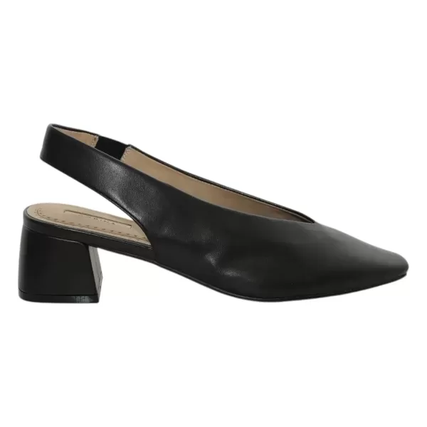 CORINA Chanel ecopelle M5325-PE25