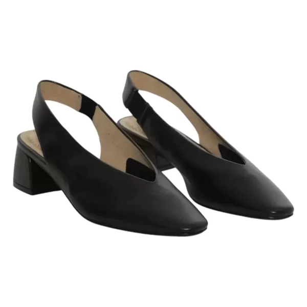 CORINA Chanel ecopelle M5325-PE25