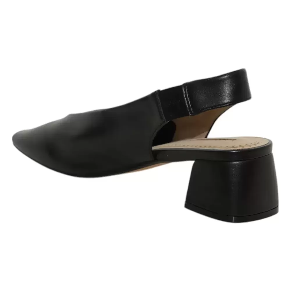 CORINA Chanel ecopelle M5325-PE25