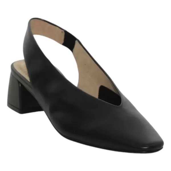 CORINA Chanel ecopelle M5325-PE25