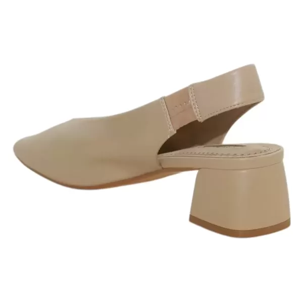 CORINA Chanel ecopelle M5325A-PE25 2