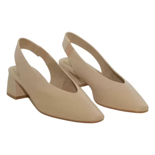 CORINA Chanel ecopelle M5325A-PE25