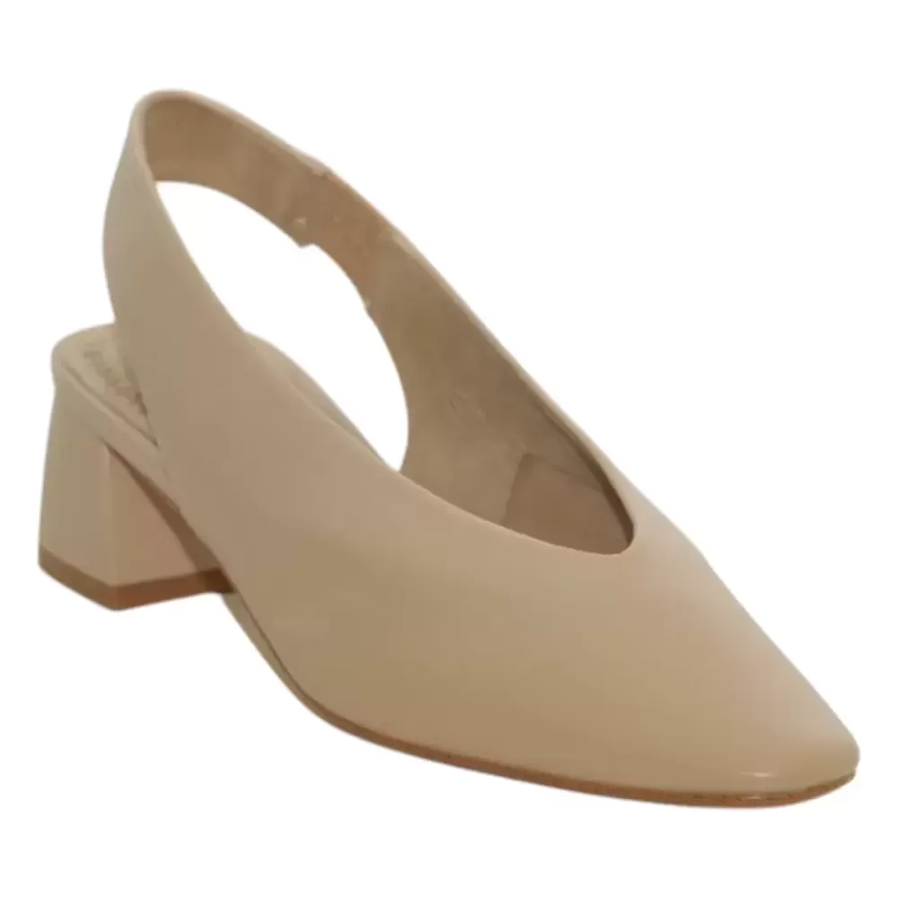 CORINA Chanel ecopelle M5325A-PE25