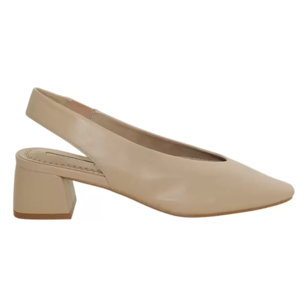 CORINA Chanel ecopelle M5325A-PE25