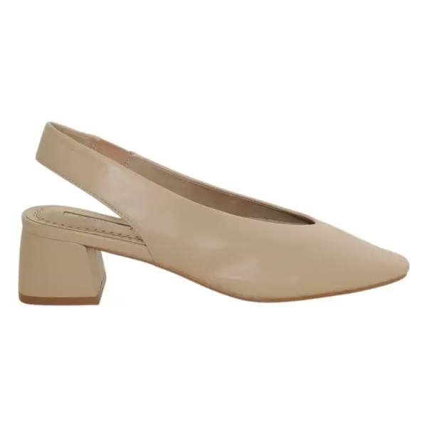 CORINA Chanel ecopelle M5325A-PE25