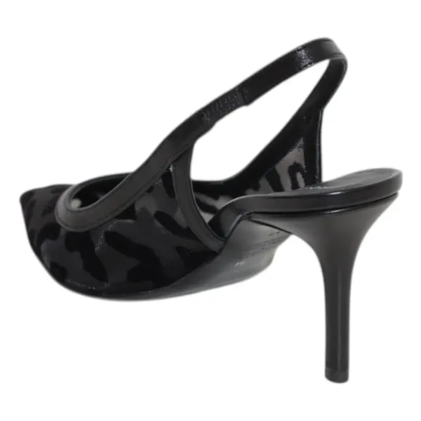 ROSARIO D' ANNA Chanel rete CR155A-PE25