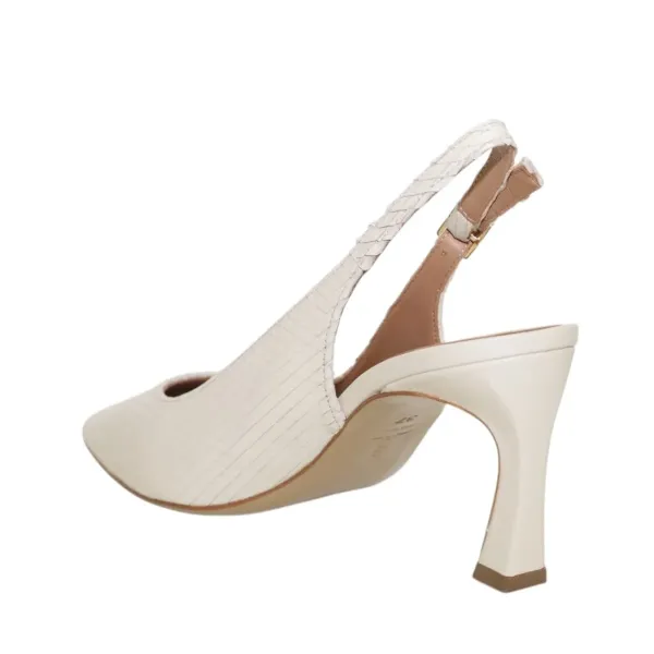 MARTIN T Chanel pelle  R1328-PE26