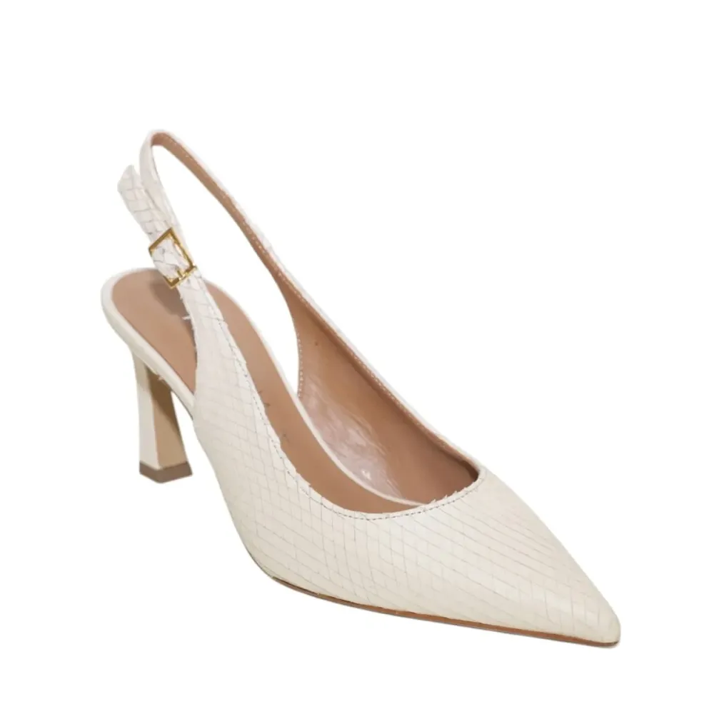 MARTIN T Chanel pelle  R1328-PE26