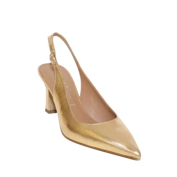 MARTINA T Chanel boemia R1328C-PE26