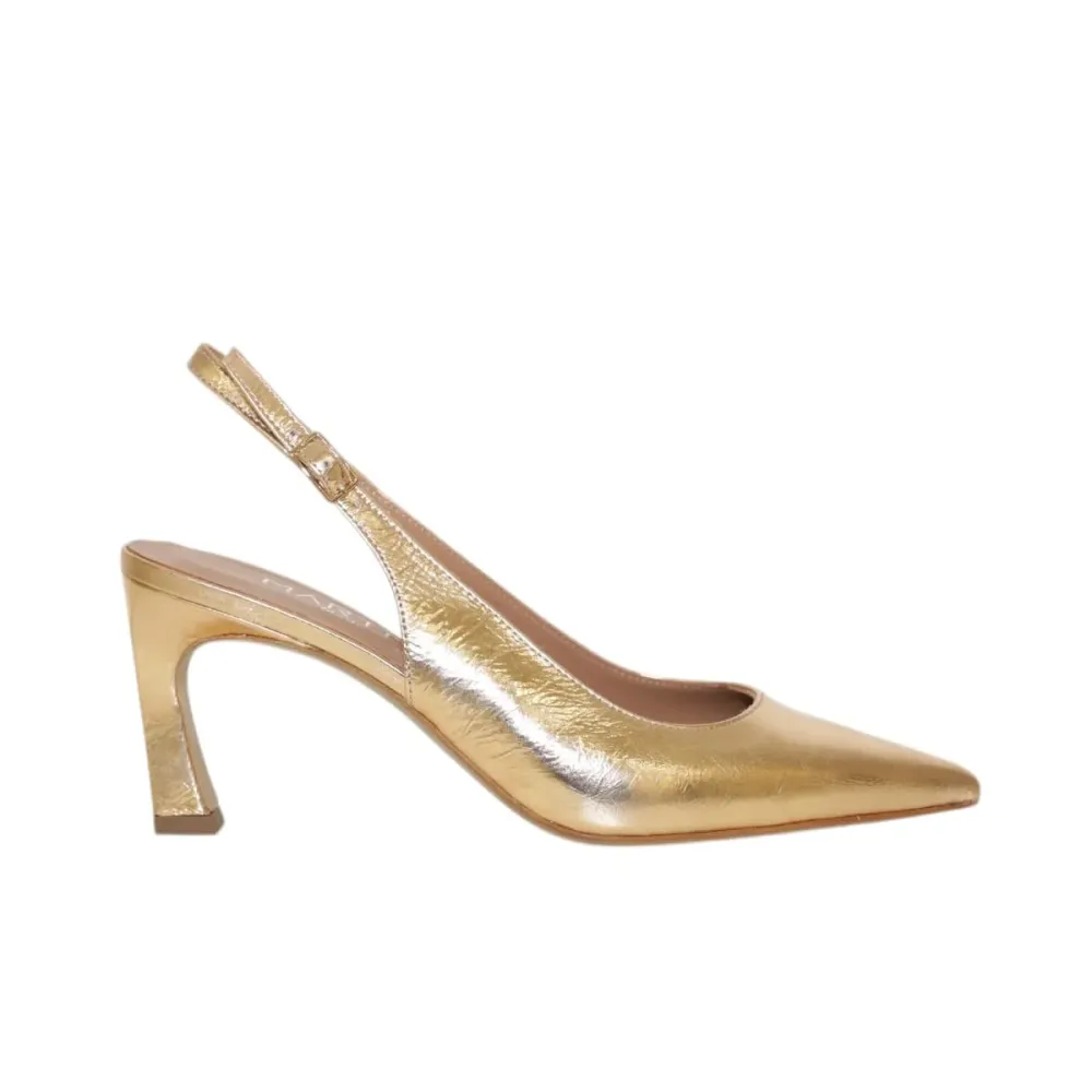 MARTINA T Chanel boemia R1328C-PE26