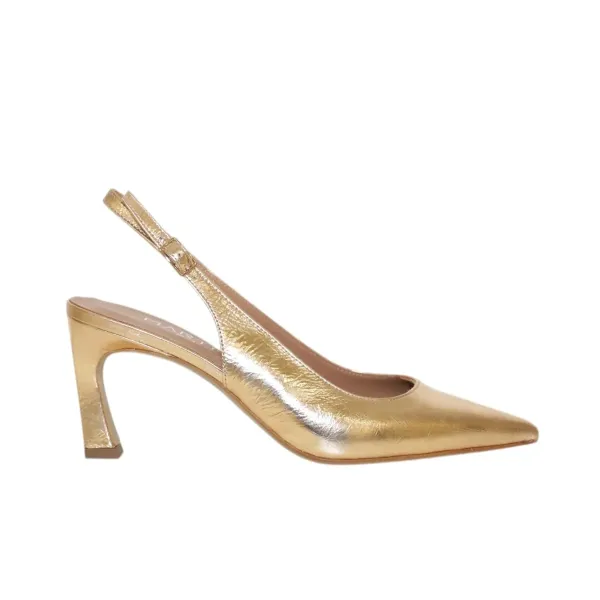 MARTINA T Chanel boemia R1328C-PE26