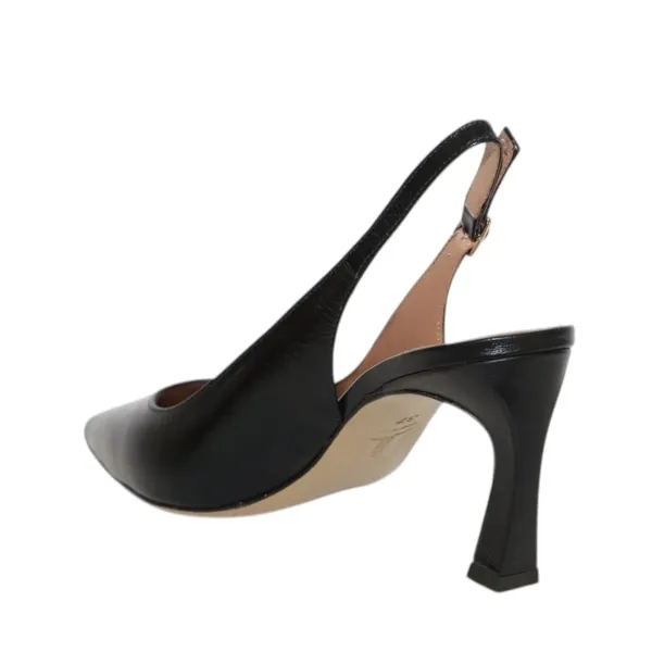MARTINA T Chanel boemia  R1328N-PE26 2