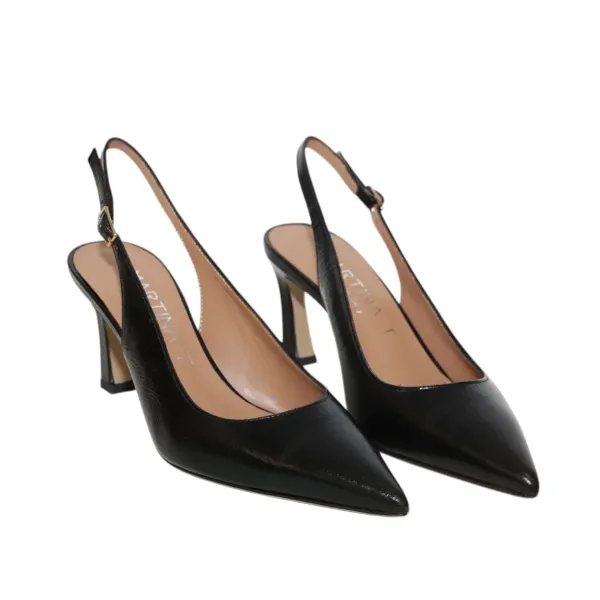 MARTINA T Chanel boemia  R1328N-PE26