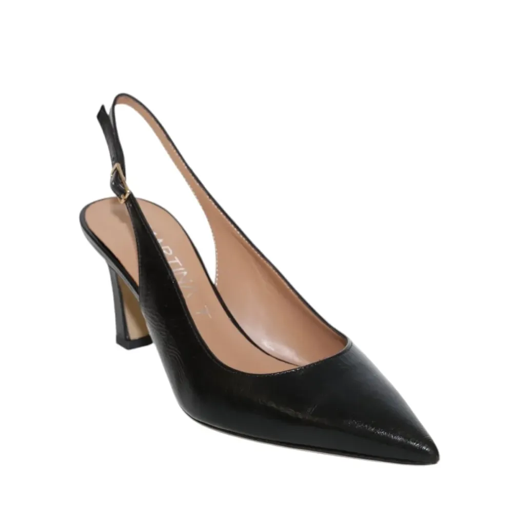 MARTINA T Chanel boemia  R1328N-PE26