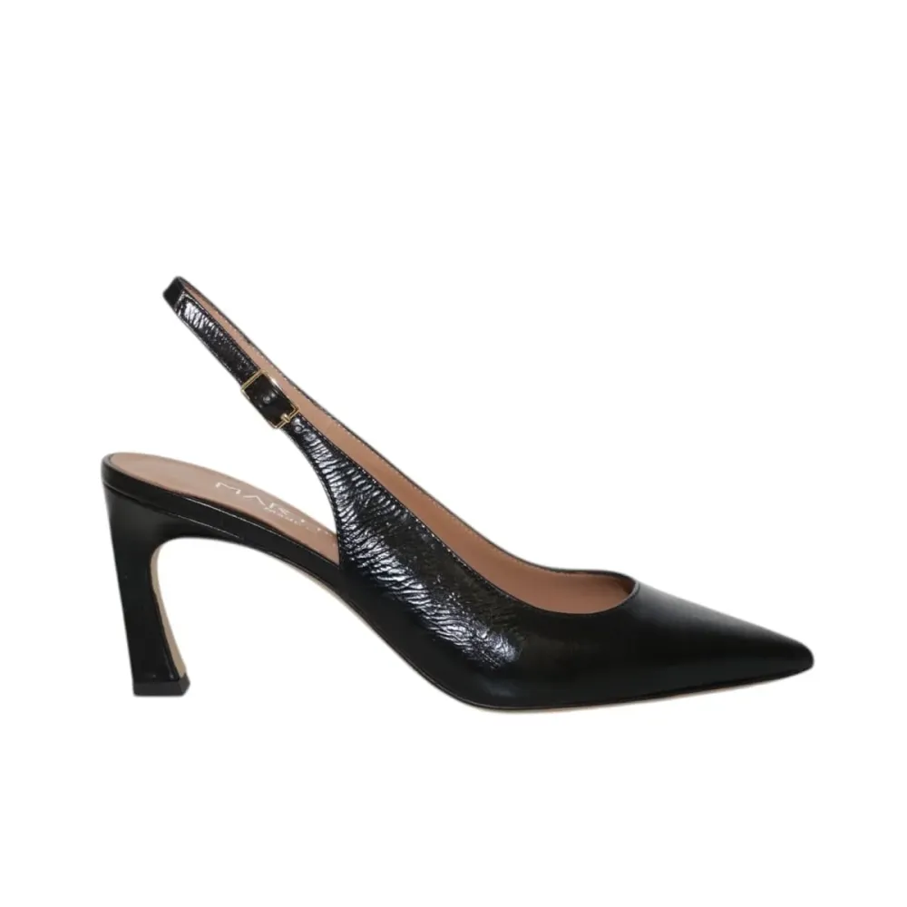 MARTINA T Chanel boemia  R1328N-PE26