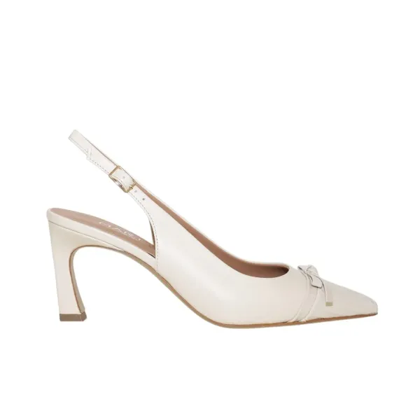 MARTIAN T Chanel nappa R1330-PE26