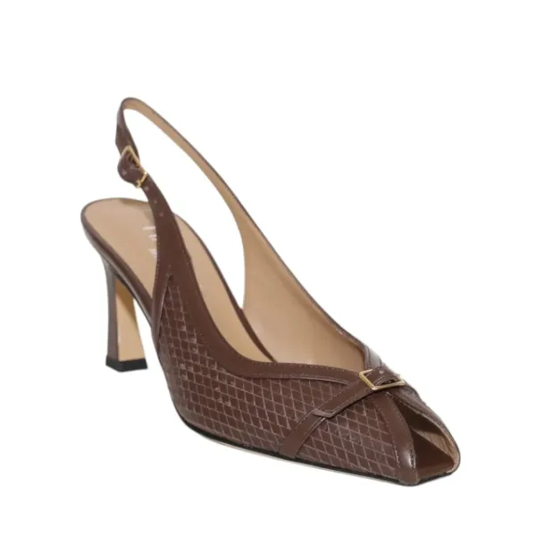 MARTINA T Chanel pelle R1606A-PE26