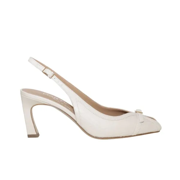MARTINA T Chanel pelle R1606-PE26