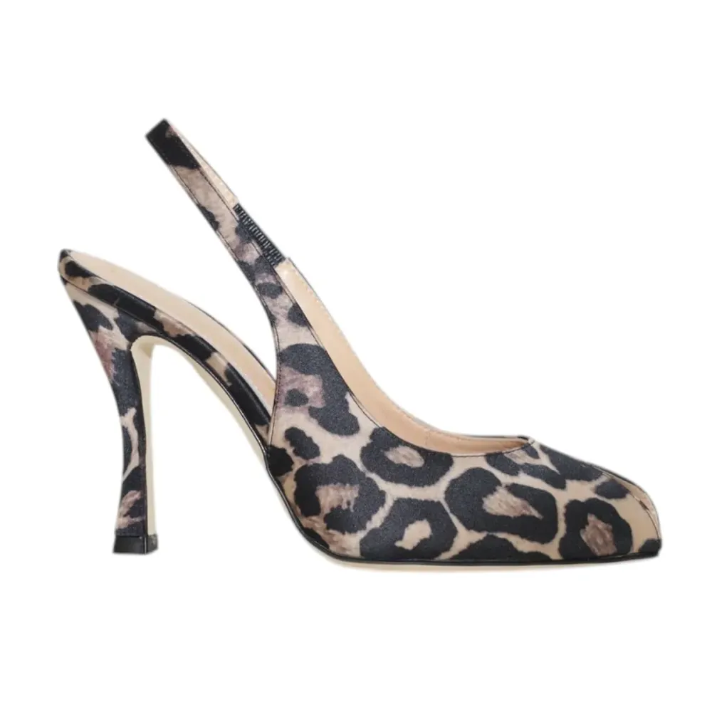 CHANTAL Chanel raso 3107-PE26